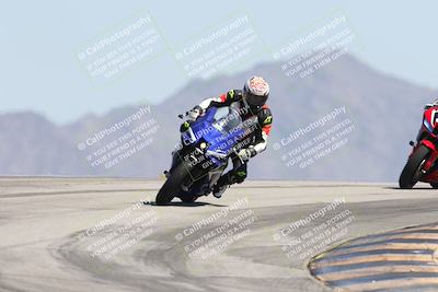 media/Sep-13-2025-2WTD (Sat) [[fb48f02c95]]/C Group/Session 5 (Turn 12)/